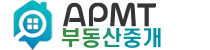 로고